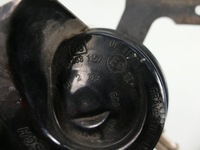 фото thumb №7, Peugeot partner клаксон сигнал звуковой niski ton