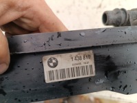 Кронштейн кронштейн бачок расширительный bmw e53 3.0d Недорого, фото thumb