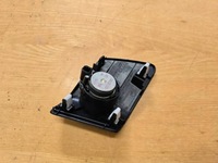 фото thumb №8, Honda cr-v 2007 po права динаміки