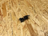 фото thumb №7, Датчик удара ударный штекер mercedes w206 w223 w177 a2239052400