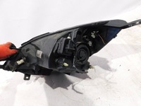 фото thumb №7, Фара лампа права nissan note e11 lift