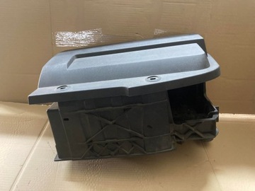 фото thumb №5, Корпус акумулятора laguna iii купе 244970005r