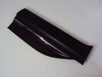 фото thumb №2, Молдинг двері правий задня renault koleos ii 2016-