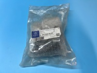 Купити Nowa оригінальна захист передавальні числа поперечина mercedes vito w447 a4478680900, фото thumb