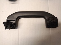 фото thumb №9, Ручка кронштейн стельовий mercedes w246 комплект