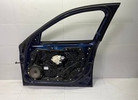 фото thumb №13, Двері задні перед права сторона alfa romeo giulia 952 2017