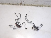 фото thumb №6, Труба трубки топлива subaru legacy v 2.0 d