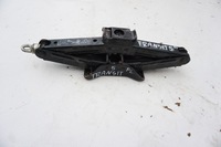 фото thumb №1, Домкрат ford transit 5 v mk5 fl