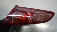 фото thumb №1, Лампа права задня w кришка багажника alfa romeo 159 1.9jtd