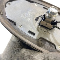 фото thumb №10, Alfa romeo stelvio 2019 навігація gps заводський