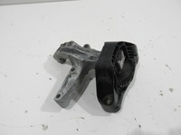 фото thumb №3, Кронштейн подушка koleos 2 16- 2.0dci 112848459r