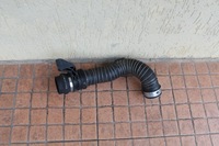 фото thumb №1, Труба шланг интеркулер mercedes w203 1.8 k