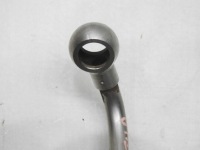 фото thumb №7, Шланг оливи vw golf vi 1.4 tsi 03c145140l