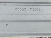 Bmw f10 рестайлінг  радіо cd навігація 6822077 Ціна, фото thumb
