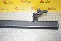 фото thumb №10, Ford expedition 2018 - 2023 поріг підніжка боковий лівий короткий usa