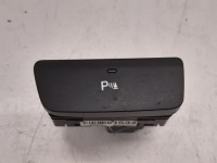 фото thumb №1, Кнопка pdc 96892004 opel mokka a 1,6 cdti