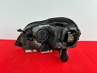 фото thumb №10, Mercedes gl w164 права лампа перед ксенон комплектна nówka a1648203261 st