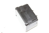 фото thumb №5, Mercedes w212 w207 w221 помпа сиденье 0008003348