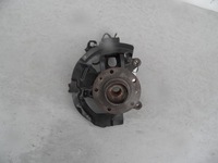 фото thumb №1, Поворотный кулак ступица правый перед renault megane iv 1.5