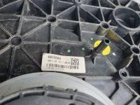 Audi a4 b9 8w0 бак жидкость adblue Киев, фото thumb