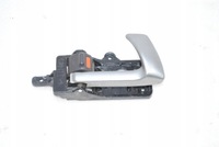 фото thumb №1, Ручка двері внутрішня vw scirocco lift