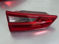 фото thumb №7, Kia optima 2018 задняя сторона левая лампы задние 92403d4400