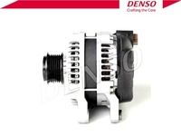 фото thumb №2, Генератор denso +подарки