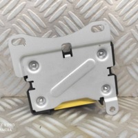 Купить Модуль подушек подушка безопасности mitsubishi space star 2 8635a499 5, фото thumb