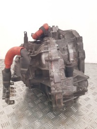 фото thumb №8, 2006 lexus rx 330 - 350 - 400h автоматична коробка передач передач 3090048062