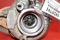 фото thumb №6, Турбонагнітач турбіна 9661306080 fiat scudo 2 ii 2.0 hdi 120 km 07-16