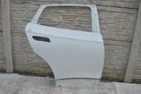 Купити Дверей задні праве  volkswagen id4 11a, фото thumb