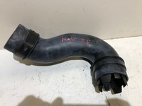 фото thumb №1, Renault master iii iv z.e. труба wąż воздухозаборник воздуха 290968152r