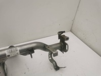 фото thumb №10, Bmw 2 f22 f23 2016 каркас / балка панели приборной панели