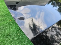 фото thumb №7, Двері лівий перед audi a4 b8