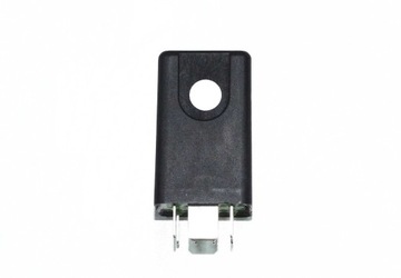 фото thumb №6, Audi a3 реле свічок розжарювання 530 03l907282b
