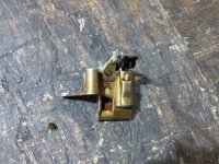 Натяжитель цепи распределительного вала bmw e39 520i m52b20 1xvanos 1726305 Доставка, фото thumb