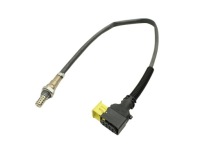 фото thumb №1, Датчик датчик nh3 iveco daily 2016-