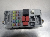 фото thumb №1, Коробка предохранителей fiat croma ii 1.8