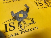 фото thumb №2, Кронштейн кронштейн кронштейн основа renault clio v