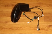 фото thumb №8, W297 v297 eqs асистент камера проектор 8+9+1