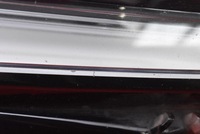 фото thumb №10, Світло do руху денного drl led 9824241180 peugeot e-2008 2 ii gt-line