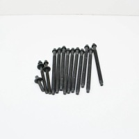 Купить Набор винт головки цилиндра mini купе r58 11127560274 7560274, фото thumb