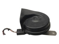 Купить Клаксон mini cooper countryman r60 am80se355306, фото thumb