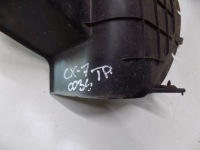 фото thumb №5, Mazda cx-7 06-12 защита pod бампер правый задняя