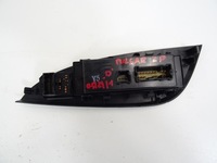 фото thumb №7, Pulsar перемикач вікон лівий перед 809613zl0a