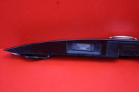 фото thumb №5, Ручка накладка кришки задня nissan juke 1 i 10r