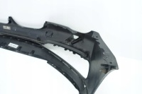 Бампер перед bmw 7 g11 g12 7357226 72758411 Недорого, фото thumb