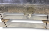 фото thumb №8, Chevrolet lacetti 1600cm3 2010 бампер передній kombi