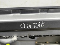 фото thumb №6, Mitsubishi outlander 2015 правая сторона дверь передние