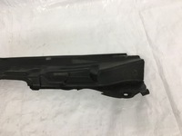 фото thumb №11, Audi a4 b7 захист крила правий перед 8e0821112a